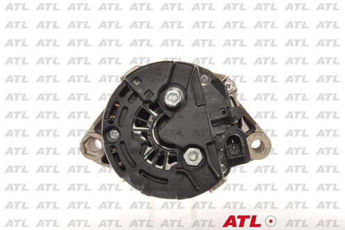 ATL Autotechnik L 42 470 Generator